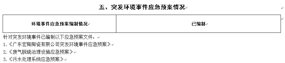 ag亚娱集团·(中国)官方网站