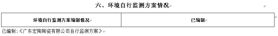 ag亚娱集团·(中国)官方网站
