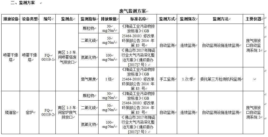 ag亚娱集团·(中国)官方网站