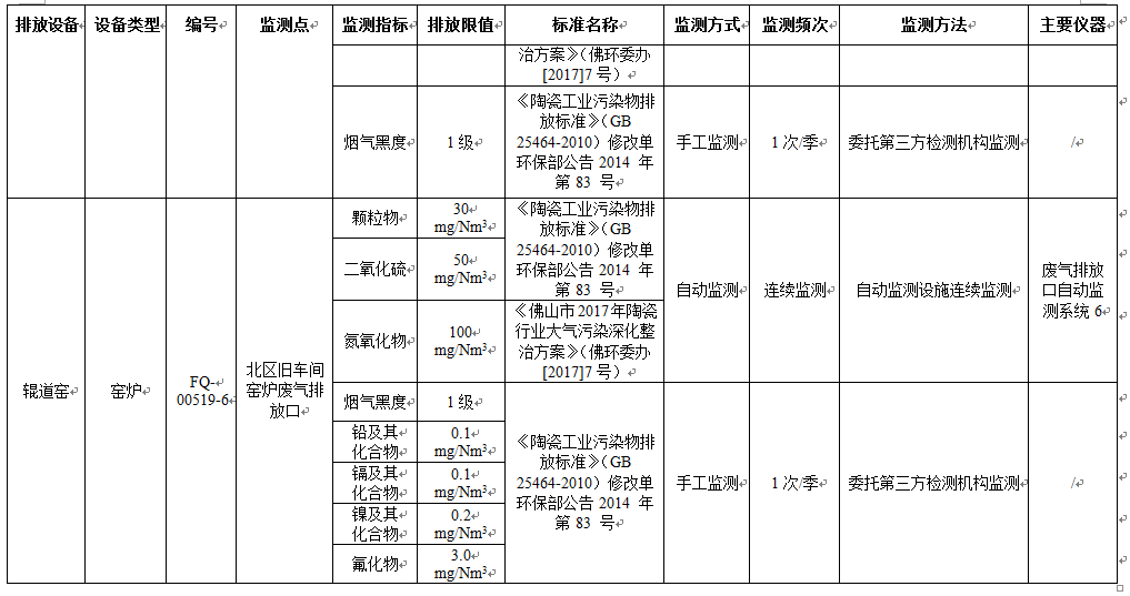 ag亚娱集团·(中国)官方网站