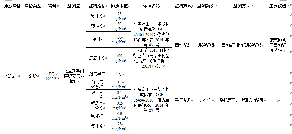 ag亚娱集团·(中国)官方网站