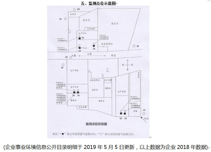 ag亚娱集团·(中国)官方网站