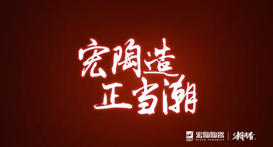 ag亚娱集团·(中国)官方网站