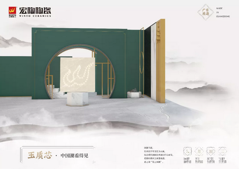 ag亚娱集团·(中国)官方网站