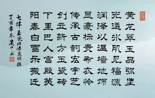 ag亚娱集团·(中国)官方网站