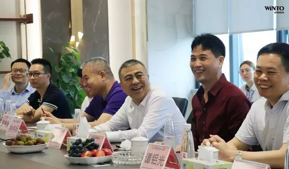 ag亚娱集团·(中国)官方网站