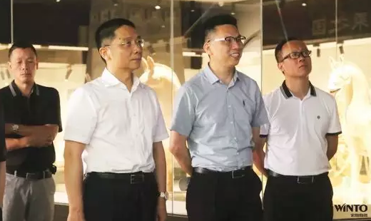 ag亚娱集团·(中国)官方网站