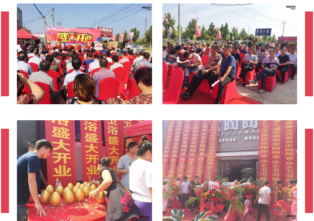 ag亚娱集团·(中国)官方网站