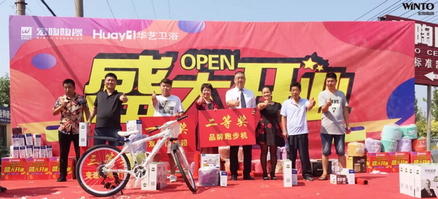 ag亚娱集团·(中国)官方网站