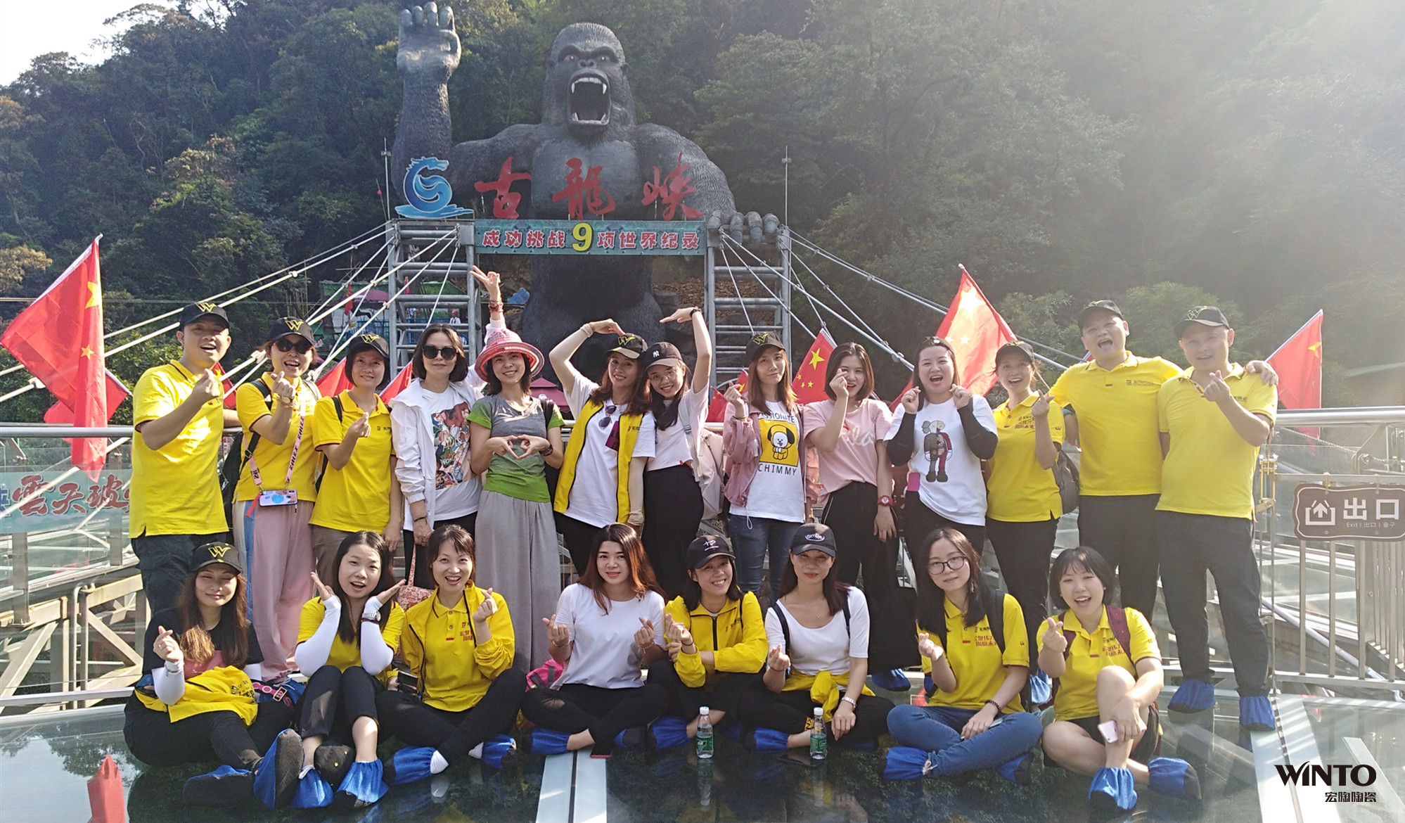 ag亚娱集团·(中国)官方网站