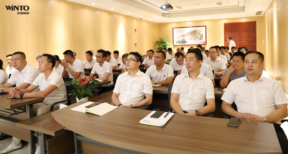 ag亚娱集团·(中国)官方网站