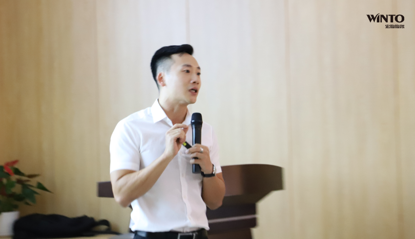 ag亚娱集团·(中国)官方网站