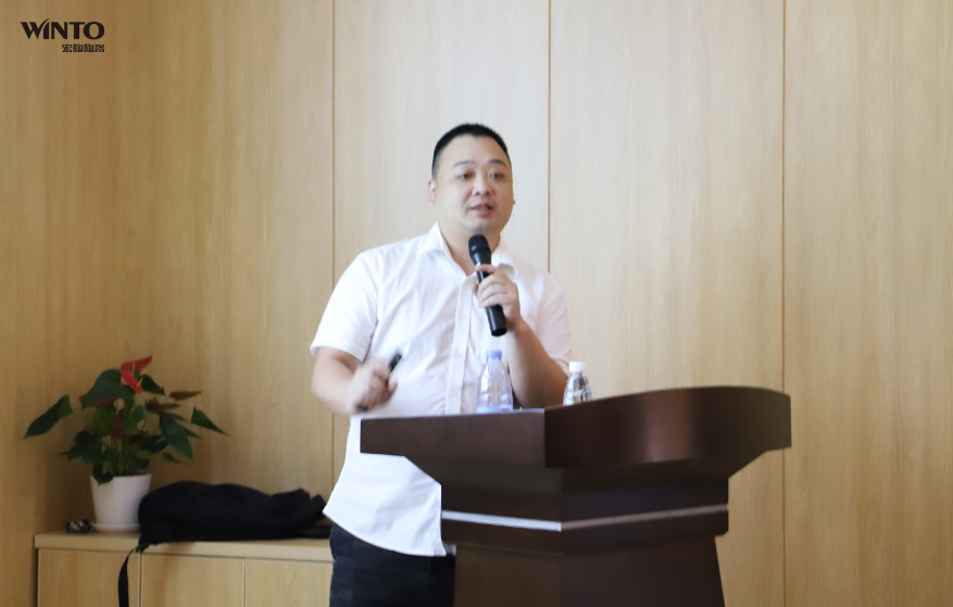 ag亚娱集团·(中国)官方网站