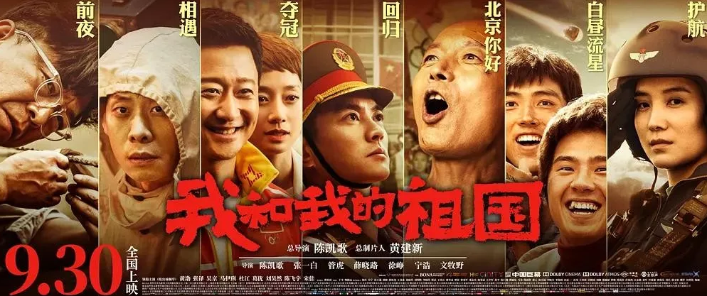 ag亚娱集团·(中国)官方网站