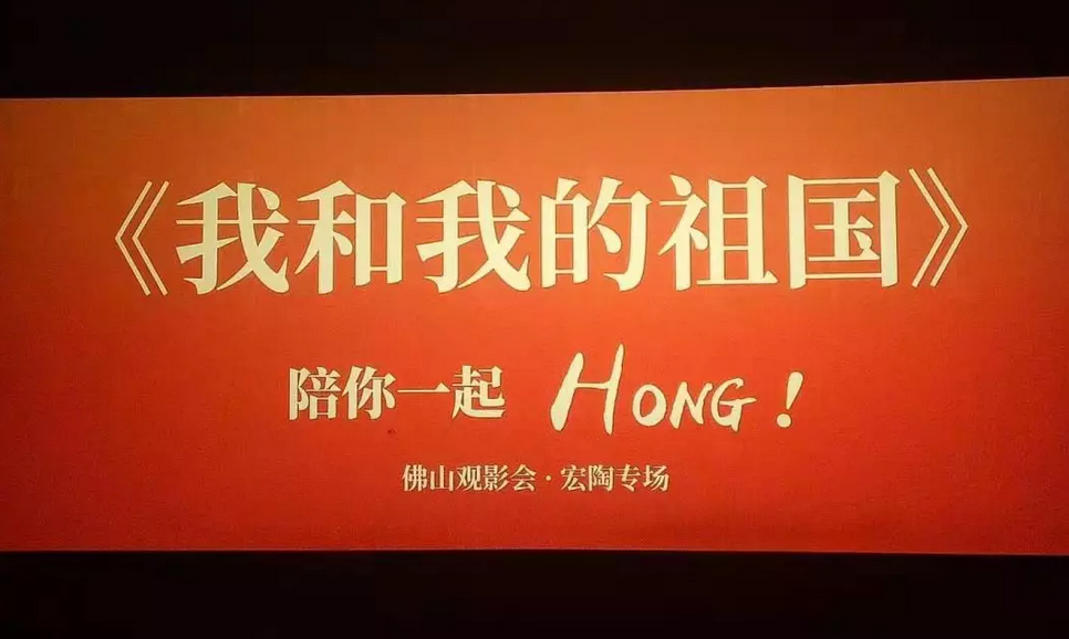 ag亚娱集团·(中国)官方网站