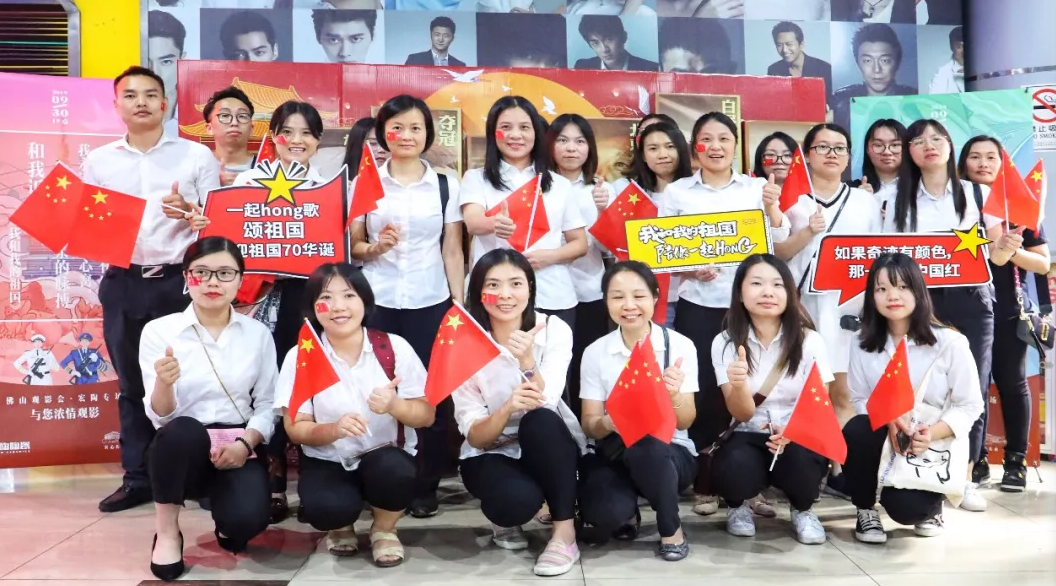ag亚娱集团·(中国)官方网站