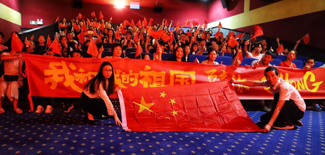 ag亚娱集团·(中国)官方网站