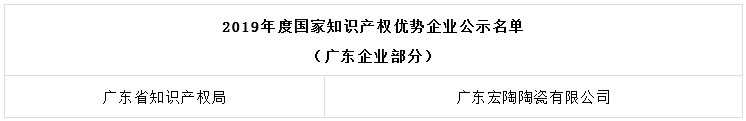 ag亚娱集团·(中国)官方网站