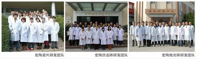 ag亚娱集团·(中国)官方网站