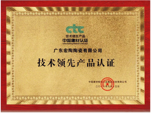 ag亚娱集团·(中国)官方网站