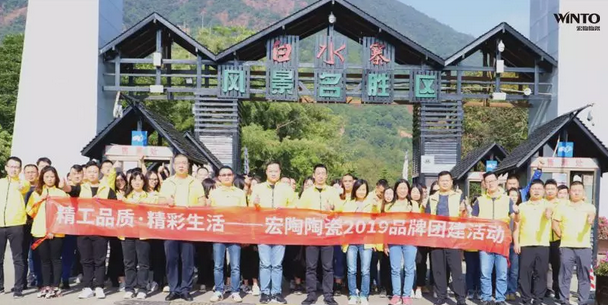 ag亚娱集团·(中国)官方网站