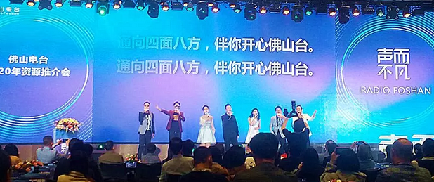 ag亚娱集团·(中国)官方网站