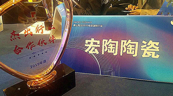 ag亚娱集团·(中国)官方网站