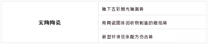 ag亚娱集团·(中国)官方网站