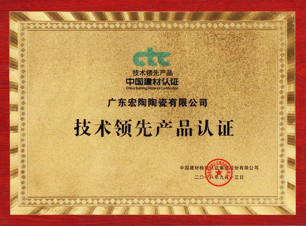 ag亚娱集团·(中国)官方网站