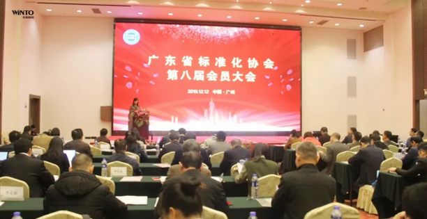 ag亚娱集团·(中国)官方网站