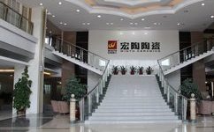 ag亚娱集团地砖图