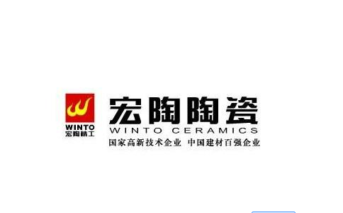 ag亚娱集团图
