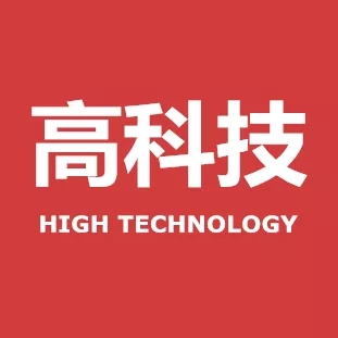 ag亚娱集团·(中国)官方网站