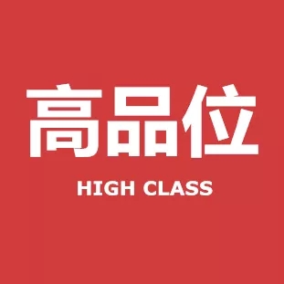 ag亚娱集团·(中国)官方网站