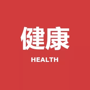 ag亚娱集团·(中国)官方网站