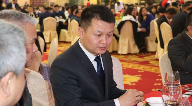 ag亚娱集团·(中国)官方网站