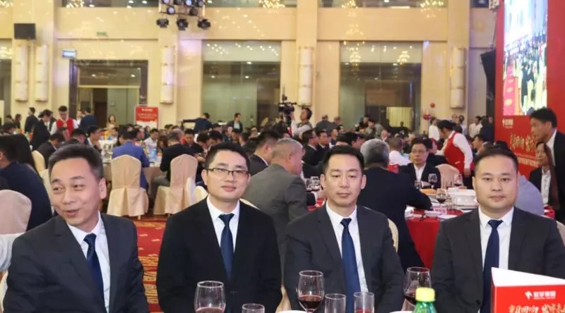 ag亚娱集团·(中国)官方网站