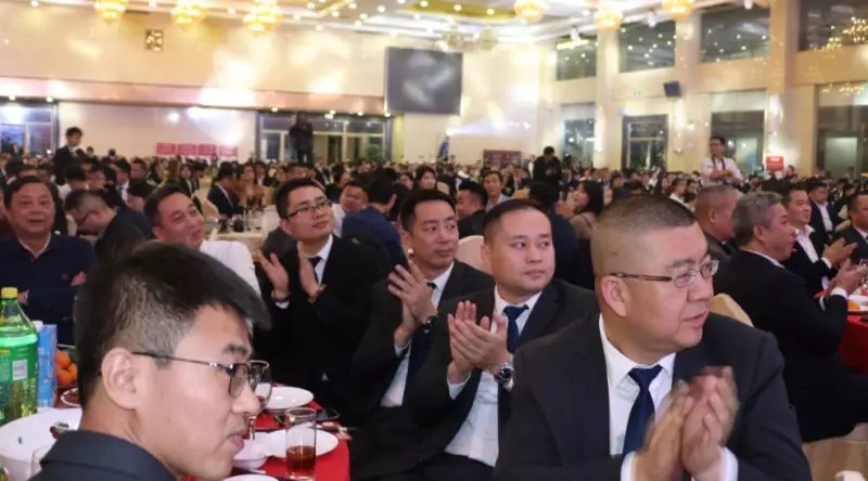 ag亚娱集团·(中国)官方网站