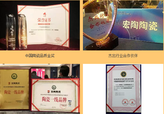 ag亚娱集团效果照片