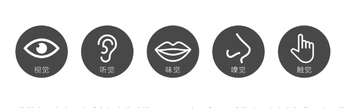 ag亚娱集团地砖体验馆五大视觉
