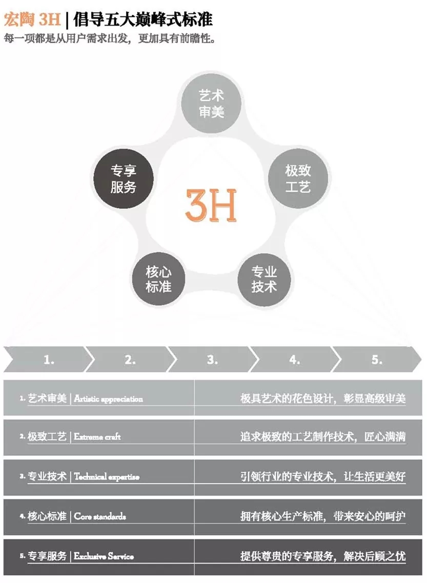 ag亚娱集团图片