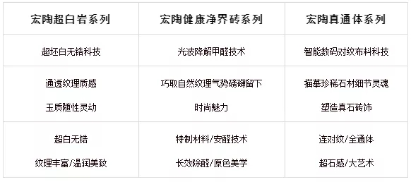 ag亚娱集团·(中国)官方网站