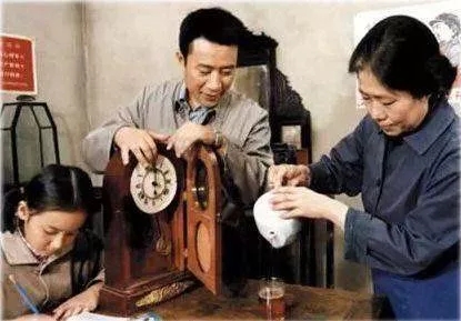 ag亚娱集团·(中国)官方网站