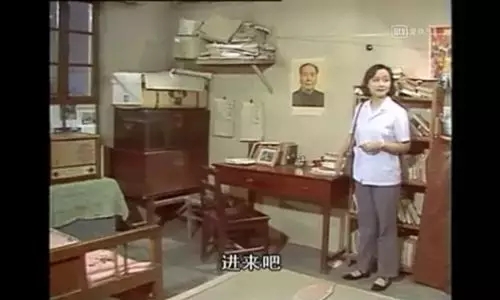 ag亚娱集团·(中国)官方网站