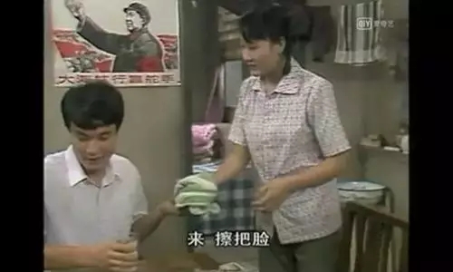 ag亚娱集团·(中国)官方网站