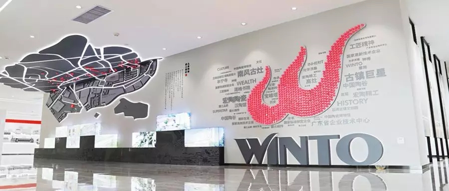 ag亚娱集团·(中国)官方网站
