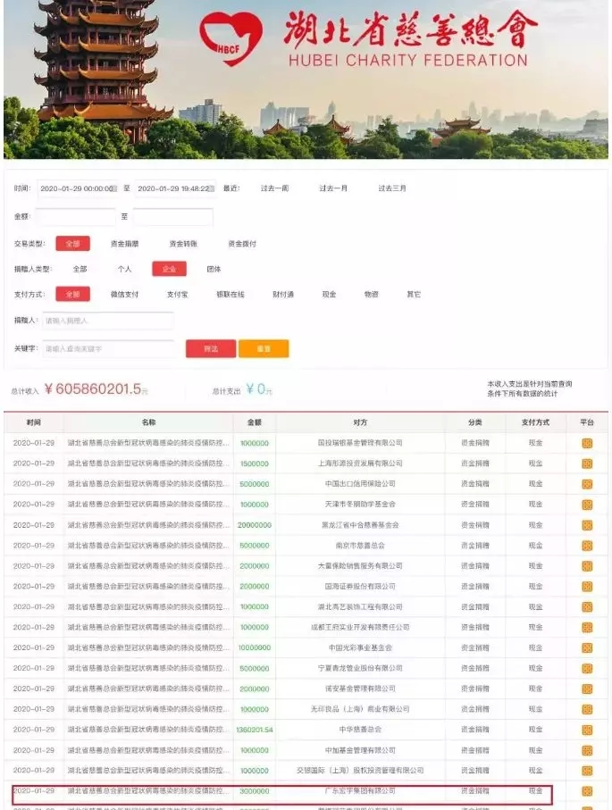 ag亚娱集团·(中国)官方网站