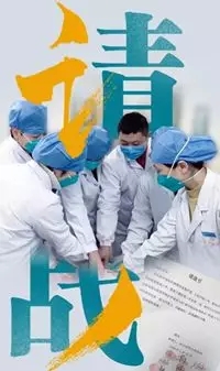 ag亚娱集团·(中国)官方网站