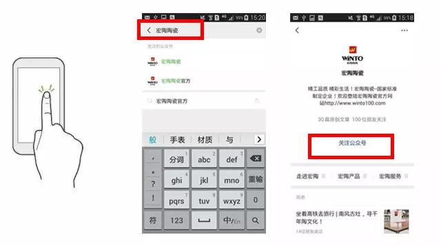 ag亚娱集团·(中国)官方网站