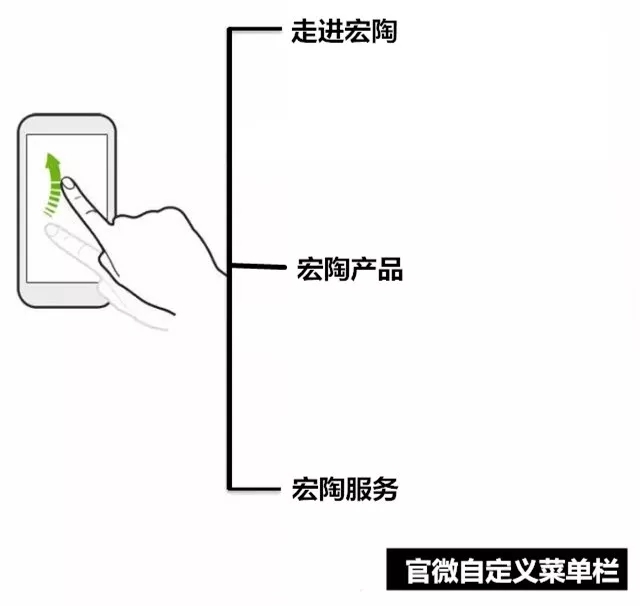 ag亚娱集团·(中国)官方网站